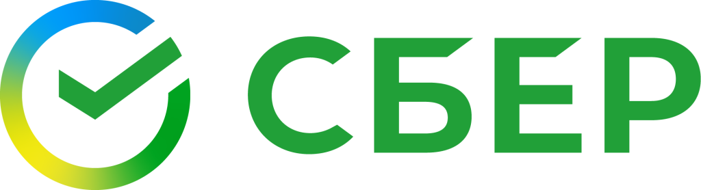 Сбербанк