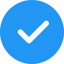 check.png check.png